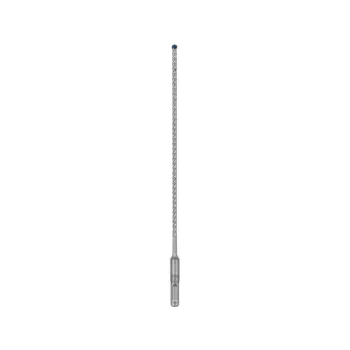  BOSCH EXPERT 7X Kőzetfúró 5,5 x 265/200 mm négyélű SDS-Plus