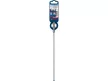 BOSCH EXPERT 7X Kőzetfúró 5,5 x 265/200 mm négyélű SDS-Plus