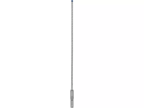 BOSCH EXPERT 7X Kőzetfúró 5,5 x 315/250 mm négyélű SDS-Plus