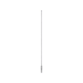   BOSCH EXPERT 7X Kőzetfúró 5,5 x 465/400 mm négyélű SDS-Plus