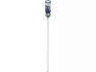 BOSCH EXPERT 7X Kőzetfúró 5,5 x 465/400 mm négyélű SDS-Plus