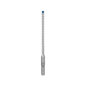   BOSCH EXPERT 7X Kőzetfúró 6 x 165/100 mm négyélű SDS-Plus