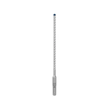   BOSCH EXPERT 7X Kőzetfúró 6 x 215/150 mm négyélű SDS-Plus