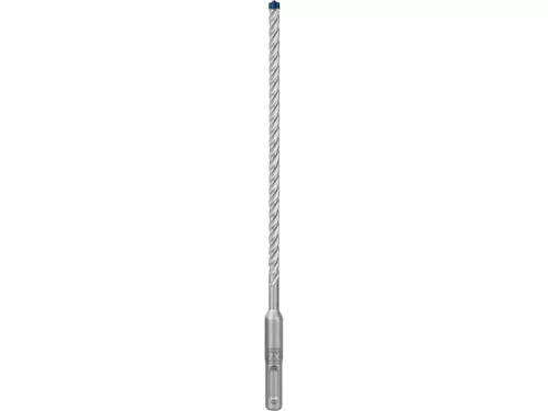 BOSCH EXPERT 7X Kőzetfúró 6 x 215/150 mm négyélű SDS-Plus