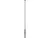 BOSCH EXPERT 7X Kőzetfúró 6 x 215/150 mm négyélű SDS-Plus