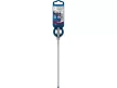 BOSCH EXPERT 7X Kőzetfúró 6 x 215/150 mm négyélű SDS-Plus
