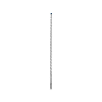   BOSCH EXPERT 7X Kőzetfúró 6 x 315/250 mm négyélű SDS-Plus