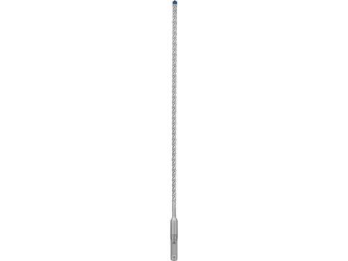 BOSCH EXPERT 7X Kőzetfúró 6 x 315/250 mm négyélű SDS-Plus