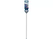 BOSCH EXPERT 7X Kőzetfúró 6 x 315/250 mm négyélű SDS-Plus