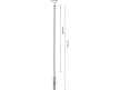BOSCH EXPERT 7X Kőzetfúró 6 x 315/250 mm négyélű SDS-Plus