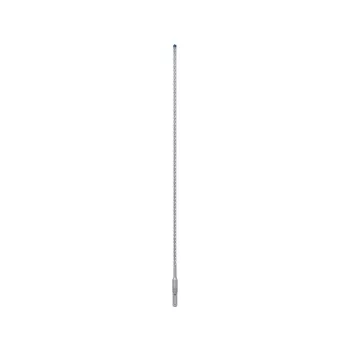   BOSCH EXPERT 7X Kőzetfúró 6 x 465/400 mm négyélű SDS-Plus