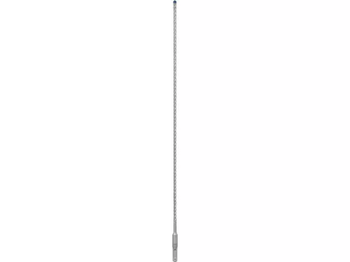 BOSCH EXPERT 7X Kőzetfúró 6 x 465/400 mm négyélű SDS-Plus