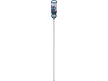 BOSCH EXPERT 7X Kőzetfúró 6 x 465/400 mm négyélű SDS-Plus