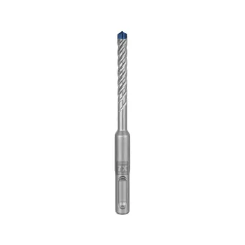   BOSCH EXPERT 7X Kőzetfúró 6,5 x 115/50 mm négyélű SDS-Plus