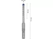 BOSCH EXPERT 7X Kőzetfúró 6,5 x 115/50 mm négyélű SDS-Plus