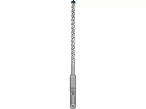 BOSCH EXPERT 7X Kőzetfúró 6,5 x 165/100 mm négyélű SDS-Plus