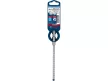 BOSCH EXPERT 7X Kőzetfúró 6,5 x 165/100 mm négyélű SDS-Plus