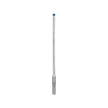   BOSCH EXPERT 7X Kőzetfúró 6,5 x 215/150 mm négyélű SDS-Plus