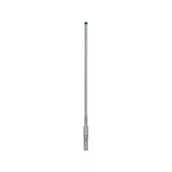  BOSCH EXPERT 7X Kőzetfúró 6,5 x 265/200 mm négyélű SDS-Plus