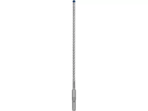 BOSCH EXPERT 7X Kőzetfúró 6,5 x 265/200 mm négyélű SDS-Plus