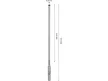 BOSCH EXPERT 7X Kőzetfúró 6,5 x 265/200 mm négyélű SDS-Plus