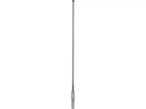 BOSCH EXPERT 7X Kőzetfúró 6,5 x 315/250 mm négyélű SDS-Plus