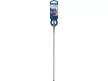 BOSCH EXPERT 7X Kőzetfúró 6,5 x 315/250 mm négyélű SDS-Plus