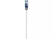 BOSCH EXPERT 7X Kőzetfúró 6,5 x 465/400 mm négyélű SDS-Plus