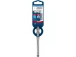 BOSCH EXPERT 7X Kőzetfúró 7 x 115/50 mm négyélű SDS-Plus