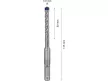 BOSCH EXPERT 7X Kőzetfúró 7 x 115/50 mm négyélű SDS-Plus