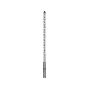   BOSCH EXPERT 7X Kőzetfúró 7 x 215/150 mm négyélű SDS-Plus