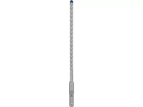 BOSCH EXPERT 7X Kőzetfúró 7 x 215/150 mm négyélű SDS-Plus