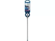 BOSCH EXPERT 7X Kőzetfúró 7 x 215/150 mm négyélű SDS-Plus