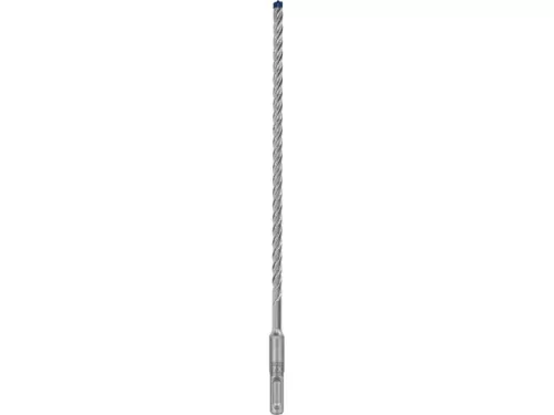 BOSCH EXPERT 7X Kőzetfúró 7 x 265/200 mm négyélű SDS-Plus