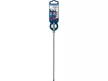 BOSCH EXPERT 7X Kőzetfúró 7 x 265/200 mm négyélű SDS-Plus