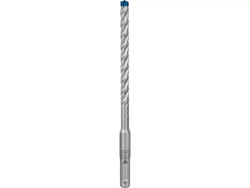BOSCH EXPERT 7X Kőzetfúró 8 x 165/100 mm négyélű SDS-Plus