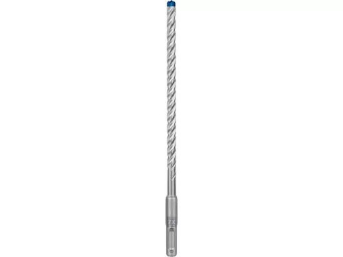 BOSCH EXPERT 7X Kőzetfúró 8 x 215/150 mm négyélű SDS-Plus