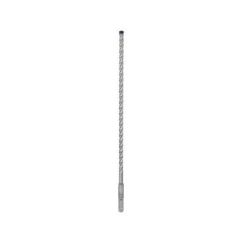   BOSCH EXPERT 7X Kőzetfúró 8 x 315/250 mm négyélű SDS-Plus