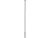BOSCH EXPERT 7X Kőzetfúró 8 x 315/250 mm négyélű SDS-Plus