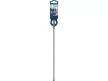 BOSCH EXPERT 7X Kőzetfúró 8 x 315/250 mm négyélű SDS-Plus