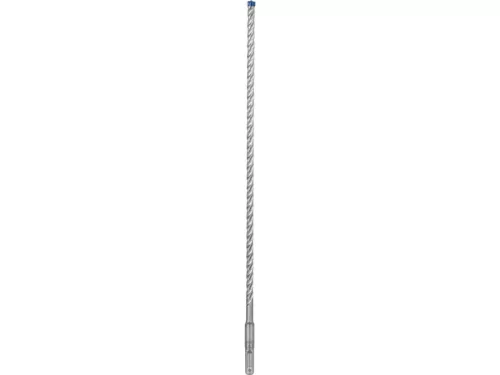 BOSCH EXPERT 7X Kőzetfúró 8 x 365/300 mm négyélű SDS-Plus