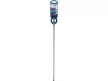 BOSCH EXPERT 7X Kőzetfúró 8 x 365/300 mm négyélű SDS-Plus