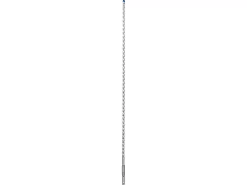 BOSCH EXPERT 7X Kőzetfúró 8 x 465/400 mm négyélű SDS-Plus