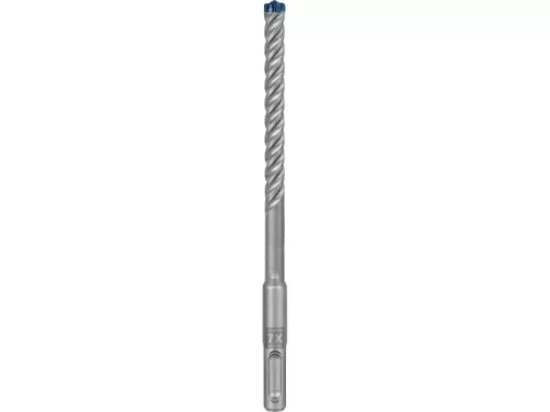 BOSCH EXPERT 7X Kőzetfúró 9 x 165/100 mm négyélű SDS-Plus