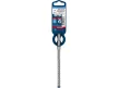 BOSCH EXPERT 7X Kőzetfúró 9 x 165/100 mm négyélű SDS-Plus