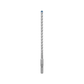   BOSCH EXPERT 7X Kőzetfúró 9 x 215/150 mm négyélű SDS-Plus