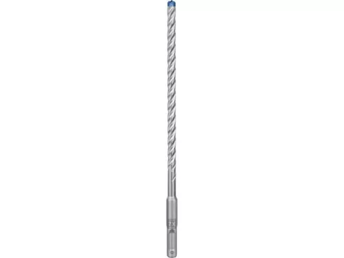 BOSCH EXPERT 7X Kőzetfúró 9 x 215/150 mm négyélű SDS-Plus