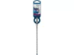 BOSCH EXPERT 7X Kőzetfúró 9 x 215/150 mm négyélű SDS-Plus