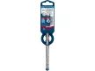 BOSCH EXPERT 7X Kőzetfúró 10 x 115/50 mm négyélű SDS-Plus