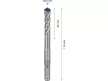BOSCH EXPERT 7X Kőzetfúró 10 x 115/50 mm négyélű SDS-Plus